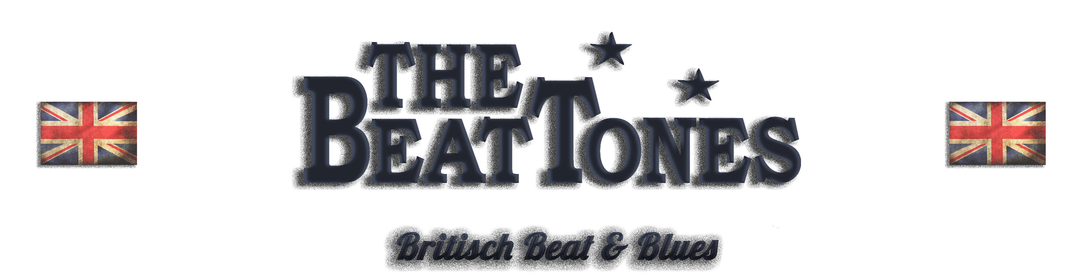 the-beat-tones-info